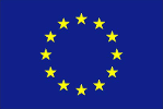 eu