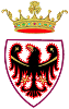 province
