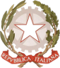 republic